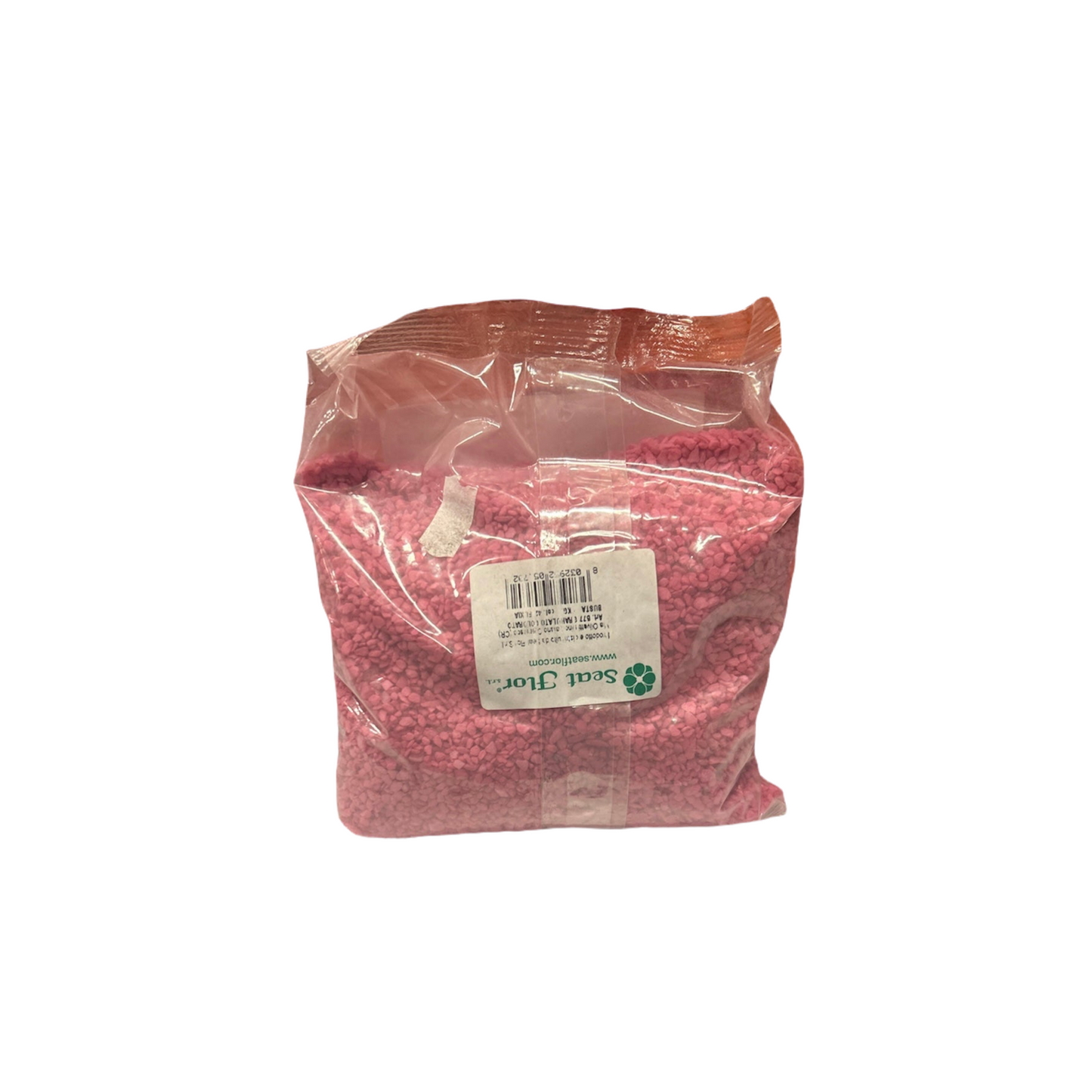 Granulato mm3-6 busta 1kg - Mamà Lah