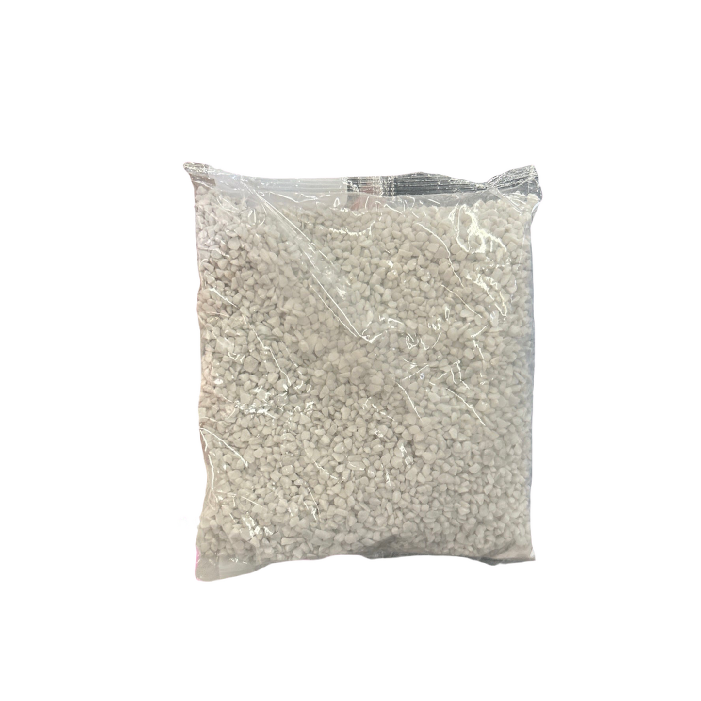 Granulato mm3-6 busta 1kg - Mamà Lah