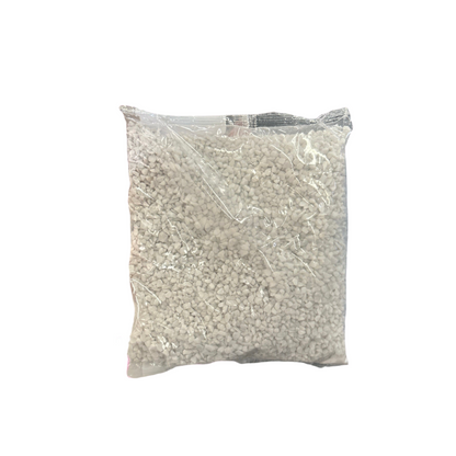 Granulato mm3-6 busta 1kg - Mamà Lah