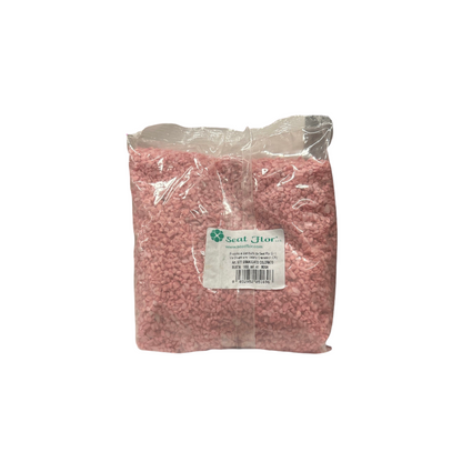 Granulato mm3-6 busta 1kg - Mamà Lah