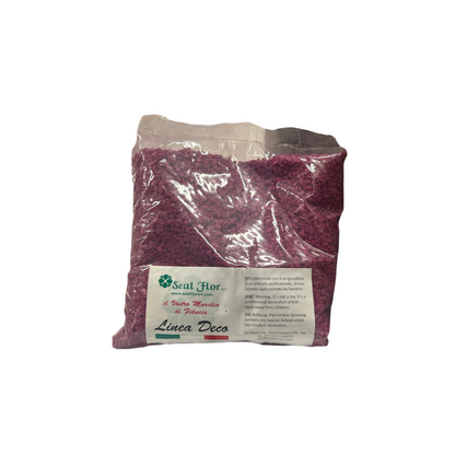 Granulato mm3-6 busta 1kg - Mamà Lah
