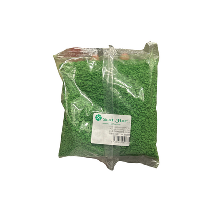 Granulato mm3-6 busta 1kg - Mamà Lah