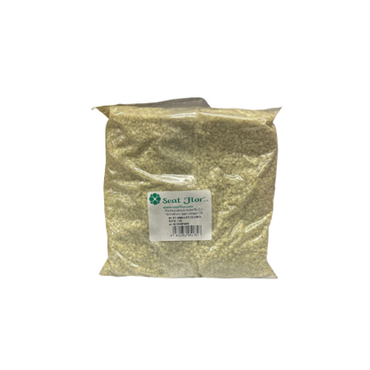 Granulato mm3-6 busta 1kg - Mamà Lah