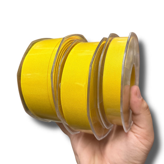 Nastro policotone - Mamà Lah